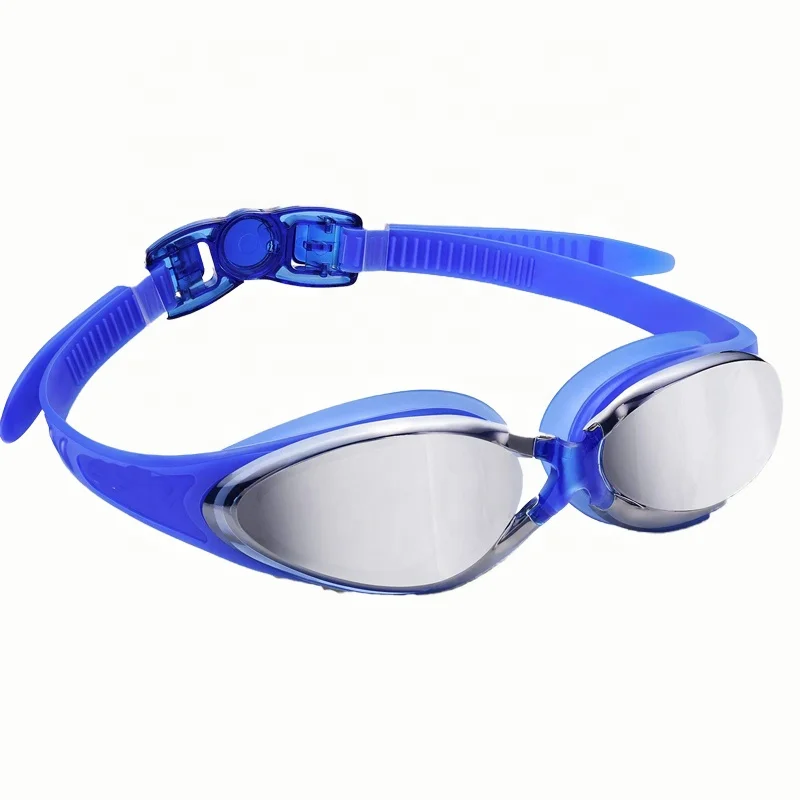 best underwater silicone swimming pool swimming goggles