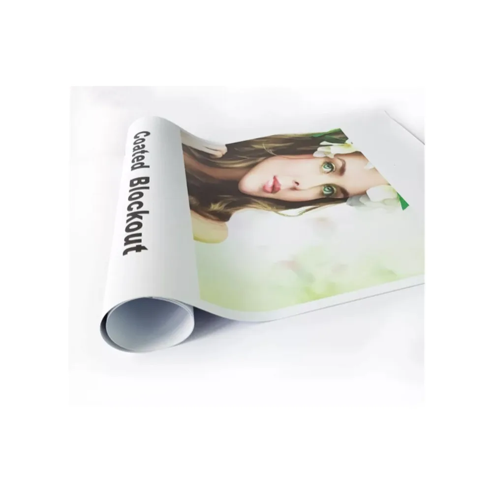 Outdoor printing flex banner pvc flex banner flex banner roll