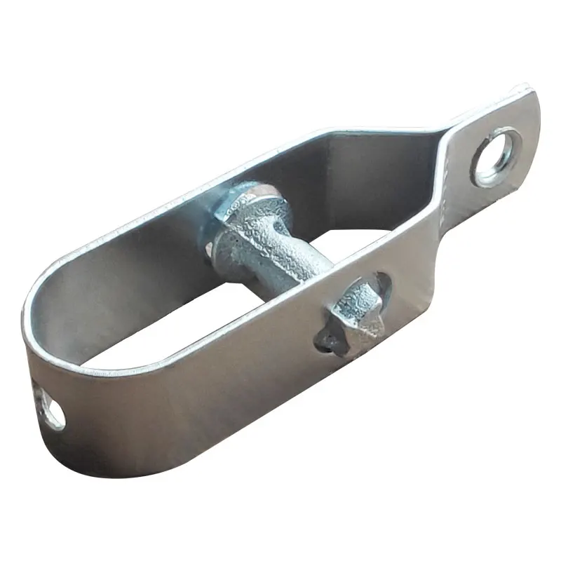 Hot Dipped Galvanized Wire Strainers Link Fence Tensioner