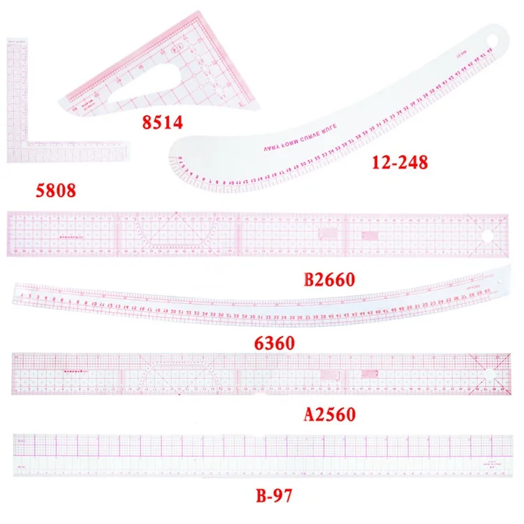 sewing ruler 1.jpg