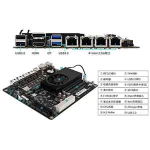 NAS-N6005C_05_S.jpg