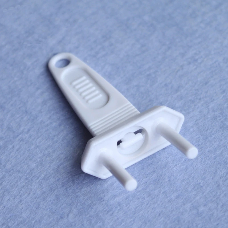 New born baby products water proof socket cover electrical socket cover