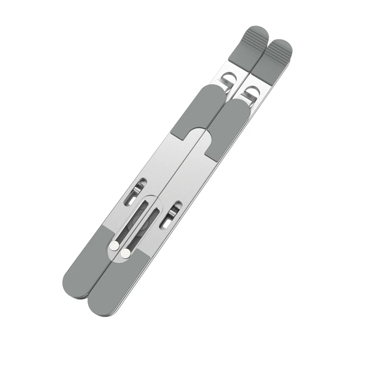 
 Лидер продаж с завода, портативный планшетный ПК, Эргономичная подставка для ноутбука  