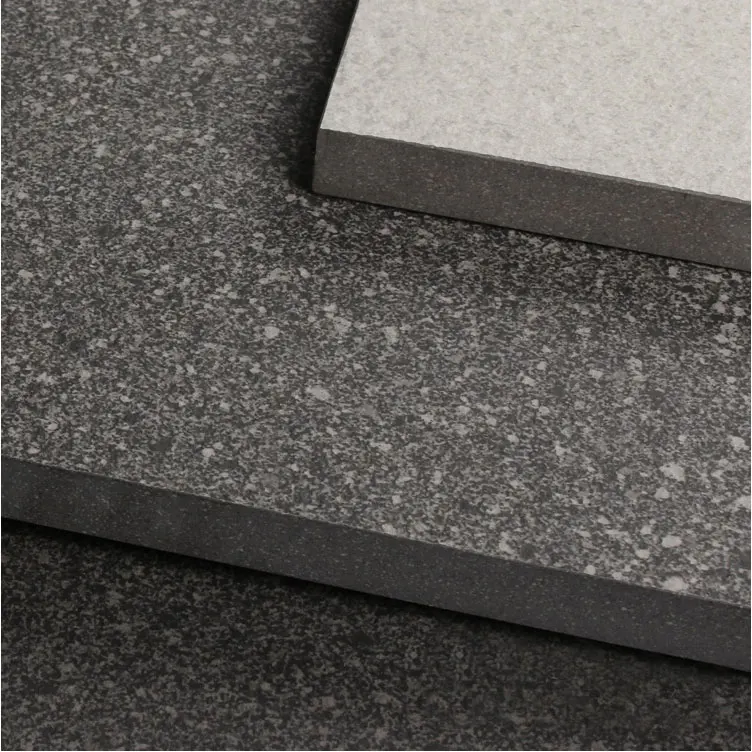 2 см, 60x120 см большого формата всего тела гранит шероховатая отделка Нескользящие фарфор напольная плитка для пола