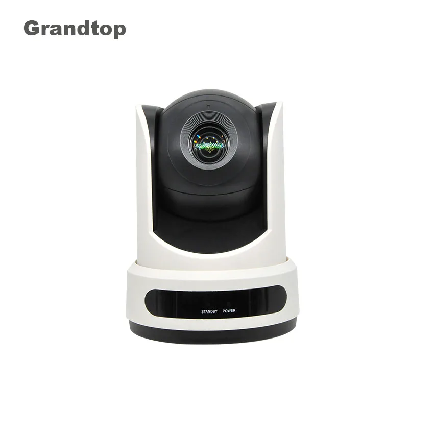  Беспроводная видеокамера 1080P HD с мультиблоком питания Wi-Fi камера для