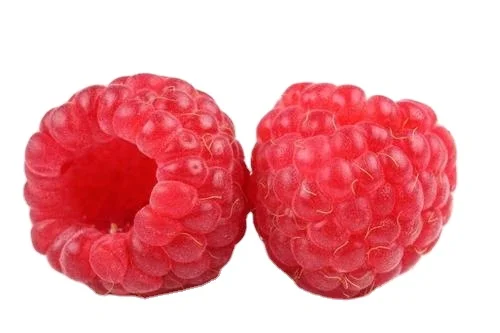Лучшие натуральные Raspberry экстракт/экстракт cmp сертификация P.E/экстракт экстракт