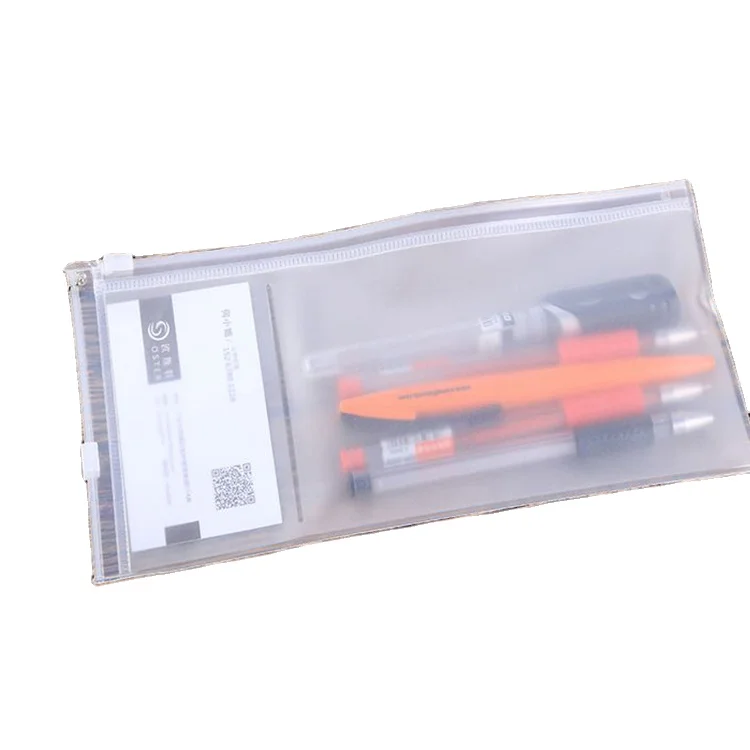 Custom Made Pocket Fishing Rod Pocket Pen