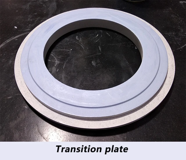 transition plate.jpg