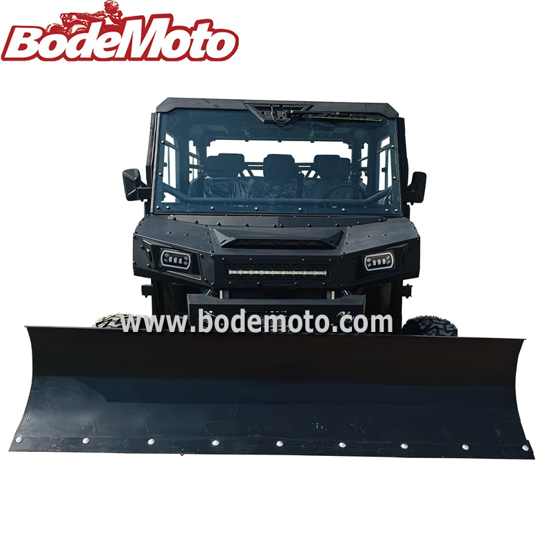 New Arrival 4seats 800cc 900cc 1000cc utv 4x4 v twin cylinder efi All terrain side by side Utility Terrain Vehicle