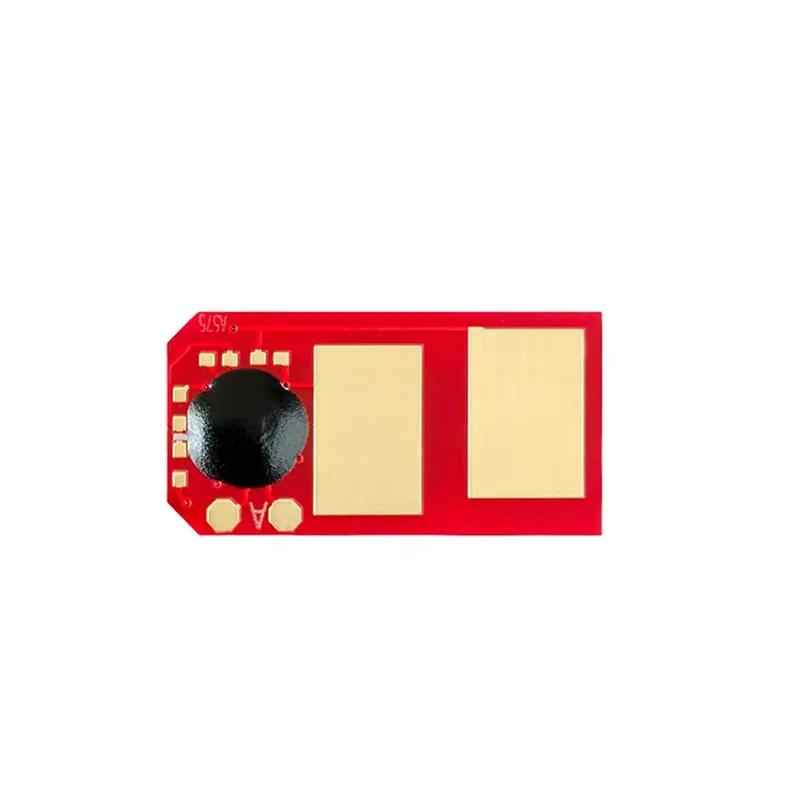 Big Toner Chip For Oki C332 C332Dn Mc363 Mc363Dn C332 Dn Mc363 C532dn C542dn MC573dn MC563dn Toner Cartridge Chip