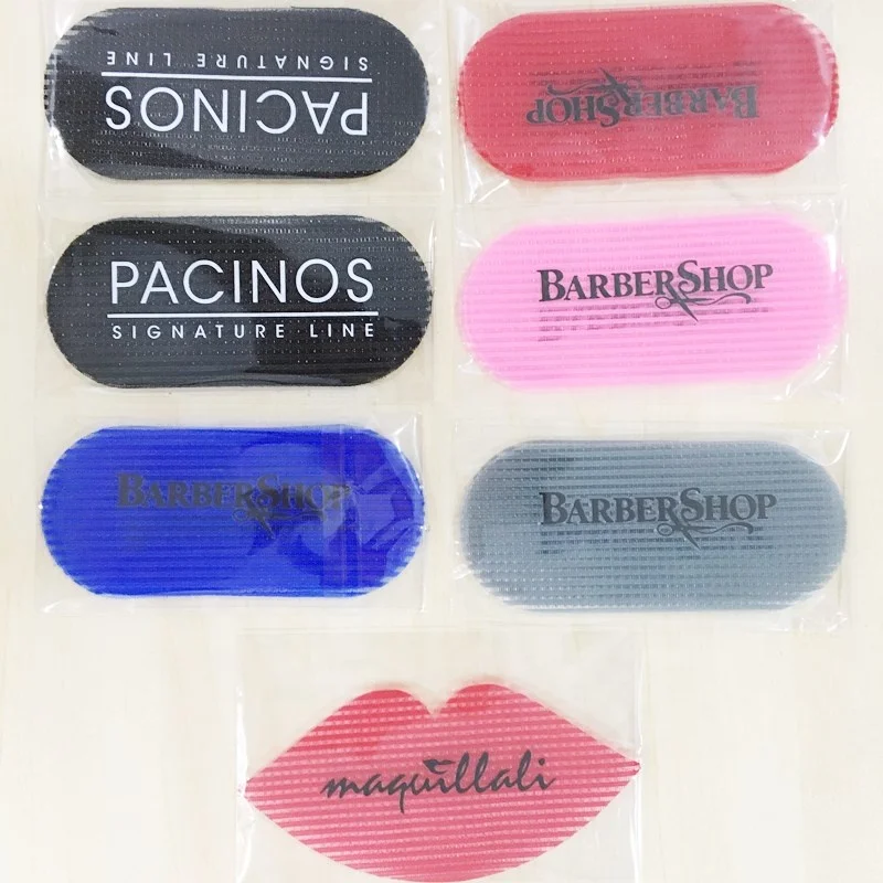 Hair gripper for Men and Women - Salon and Barber, Hair Clips for Styling, Hair holder Grips