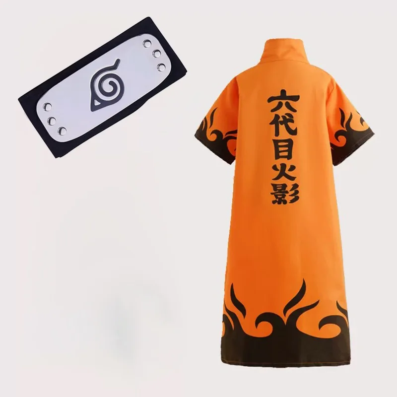 Tytopone Uchiha Itachi Akatsuki плащ с красными облаками аниме Ниндзя Косплей Костюм для Хэллоуина взрослых детей