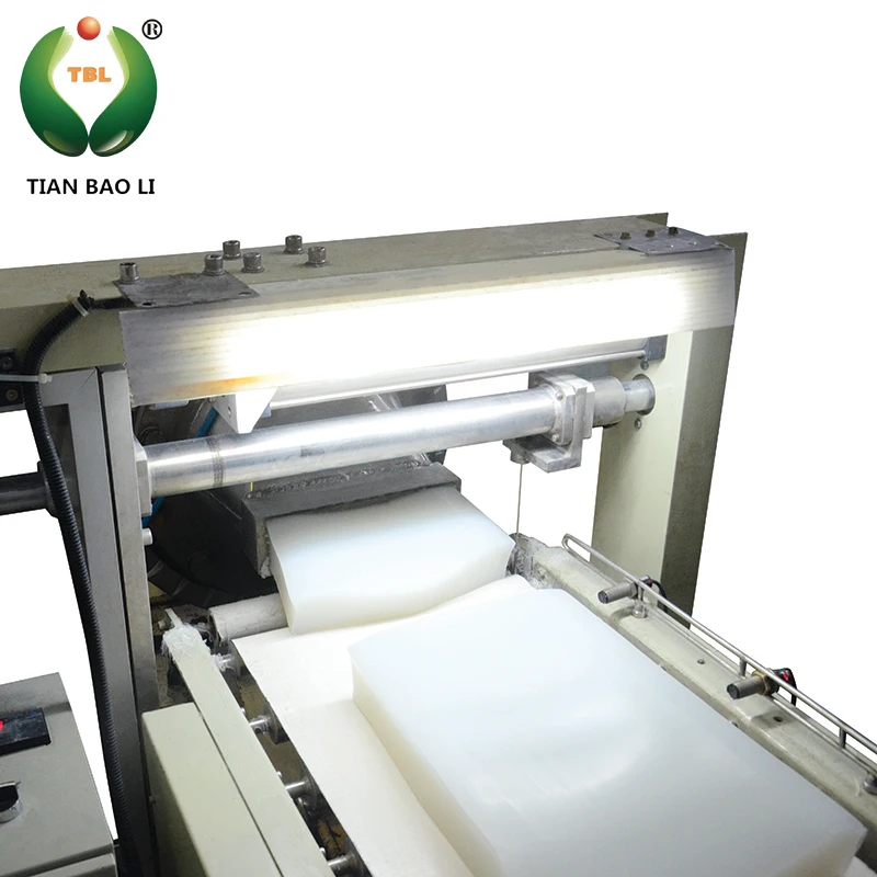 Wholesale Food Grade High Temperature HTV Mould Making Silicone Rubber