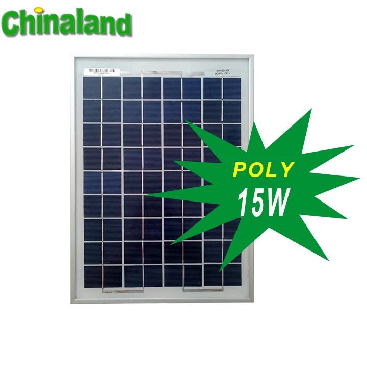 poly solar panel 100w 18v 10w 20w 30w 40w 50w 60w 70w 80w 90w 100watt 120w solar panels for small solar system