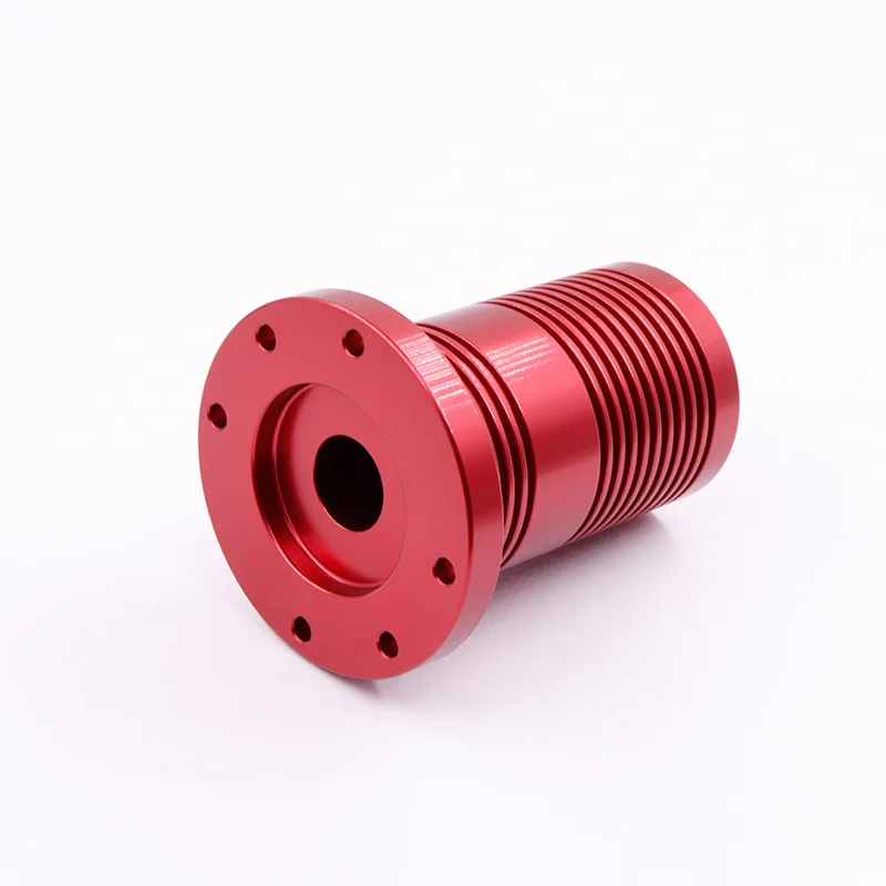 Kunshan DSR Copper Aluminum Alloy Casting Part Cnc Custom Part Casting Services Iron Products Equipment Machine Sand Casting