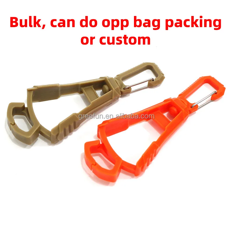 Gloves Clip Hanger (3).jpg