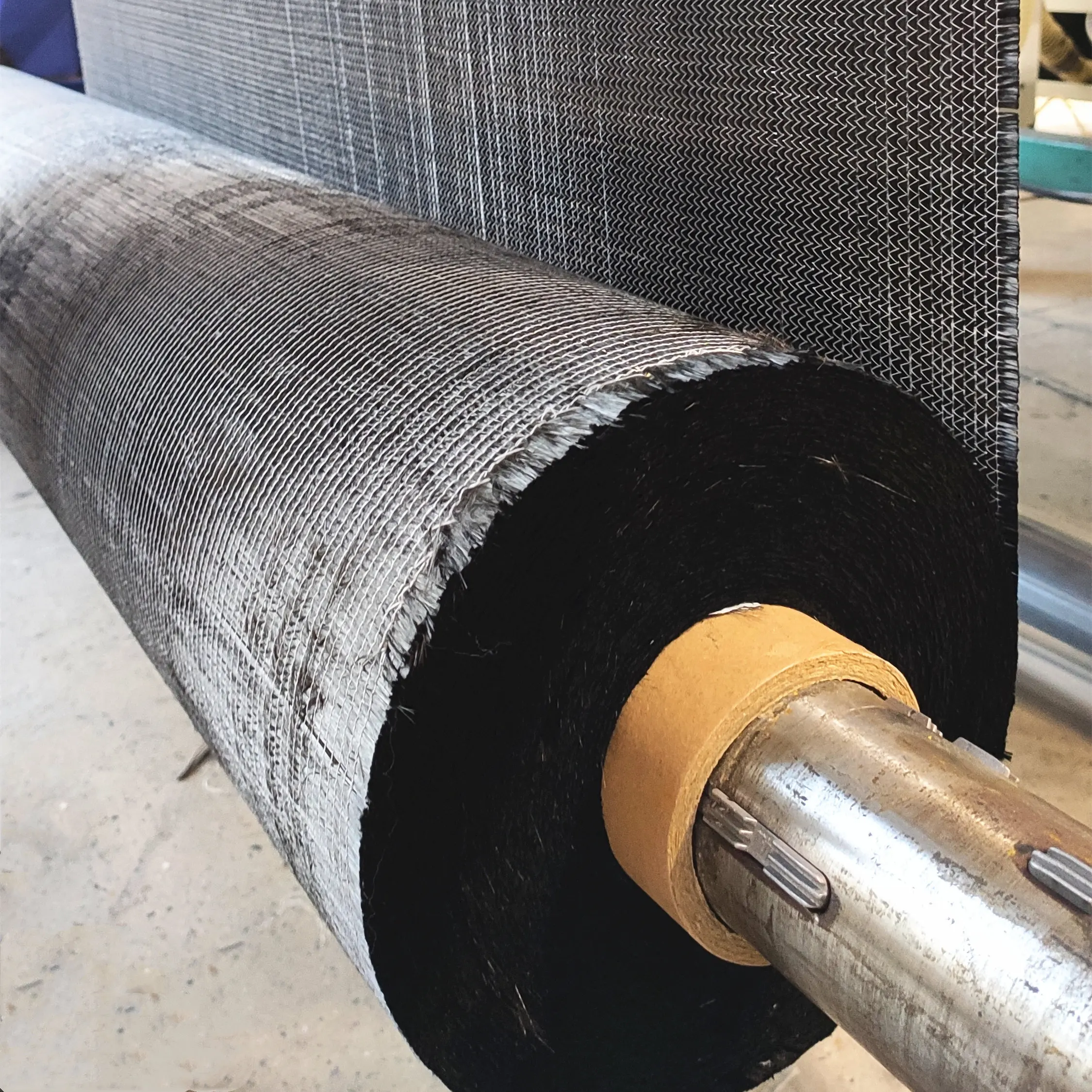 0 +45 -45 90 directions multiaxial biaxial triaxial quadraxial carbon fibre fabric cloth