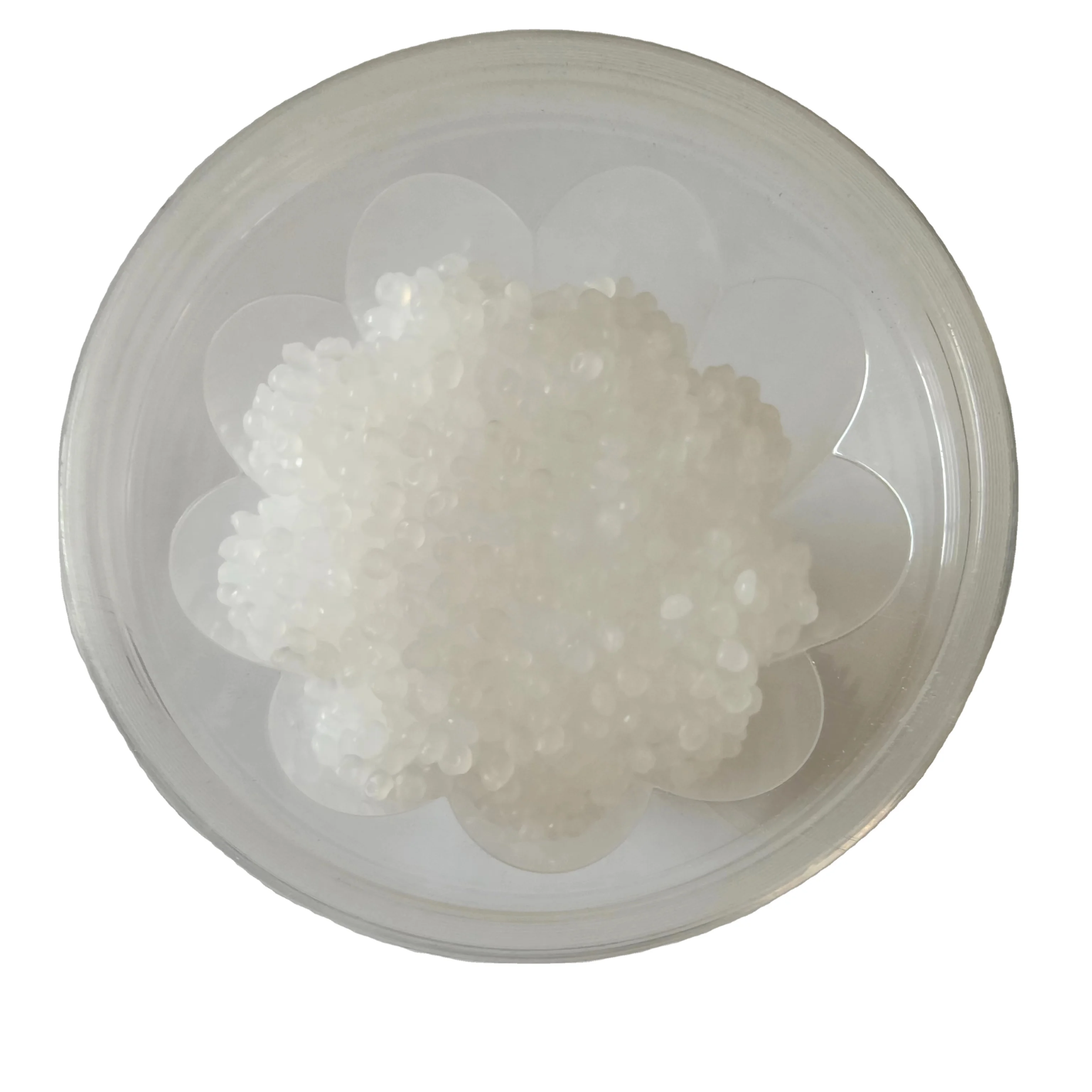 Factory Direct Selling Film Grade Linear Low Density Polyethylene LLDPE