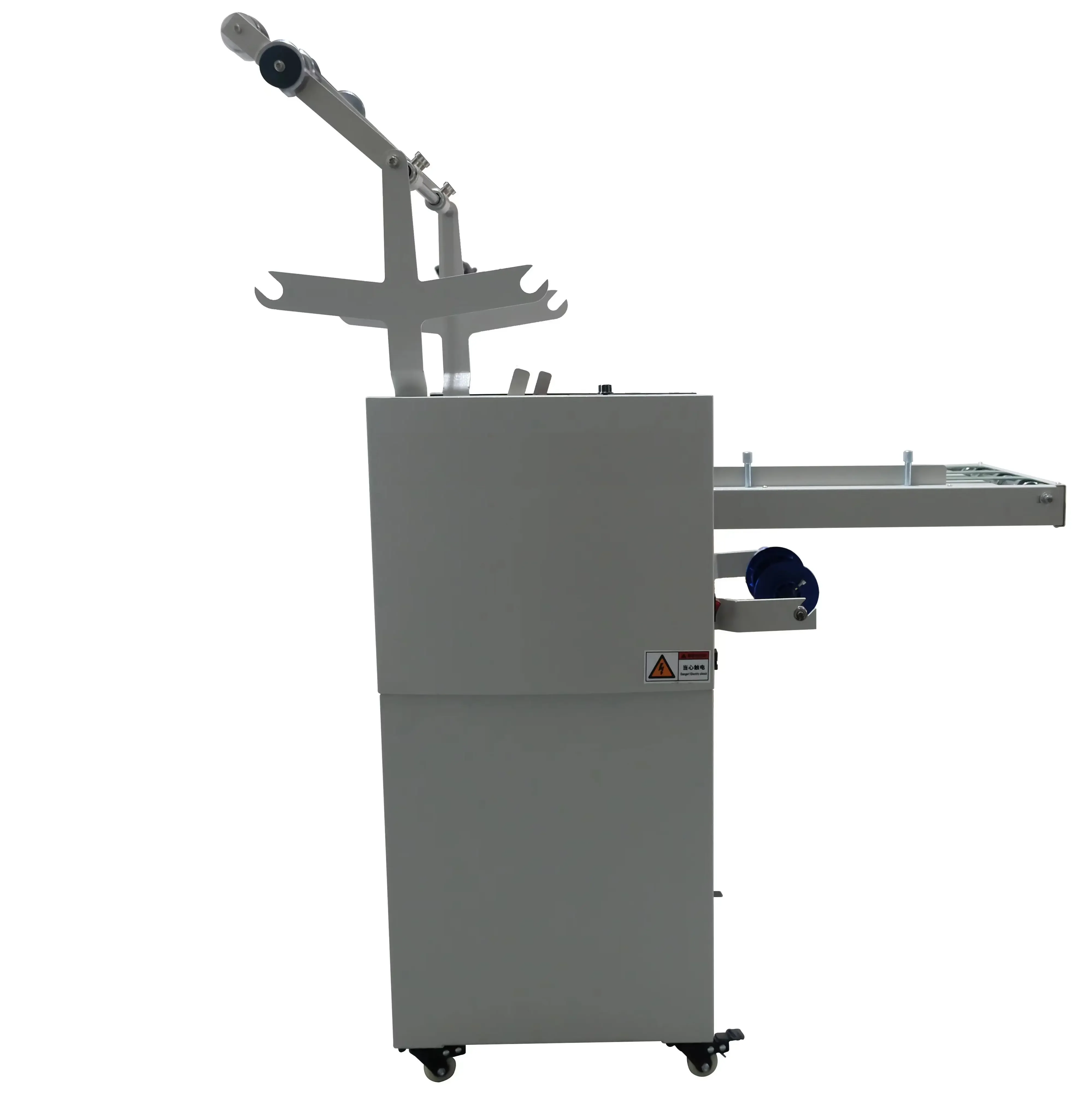 LY-3800A A3 одинарная и двухсторонняя машина для ламинирования термомашина горячего фотоламинатор БОПП пленка