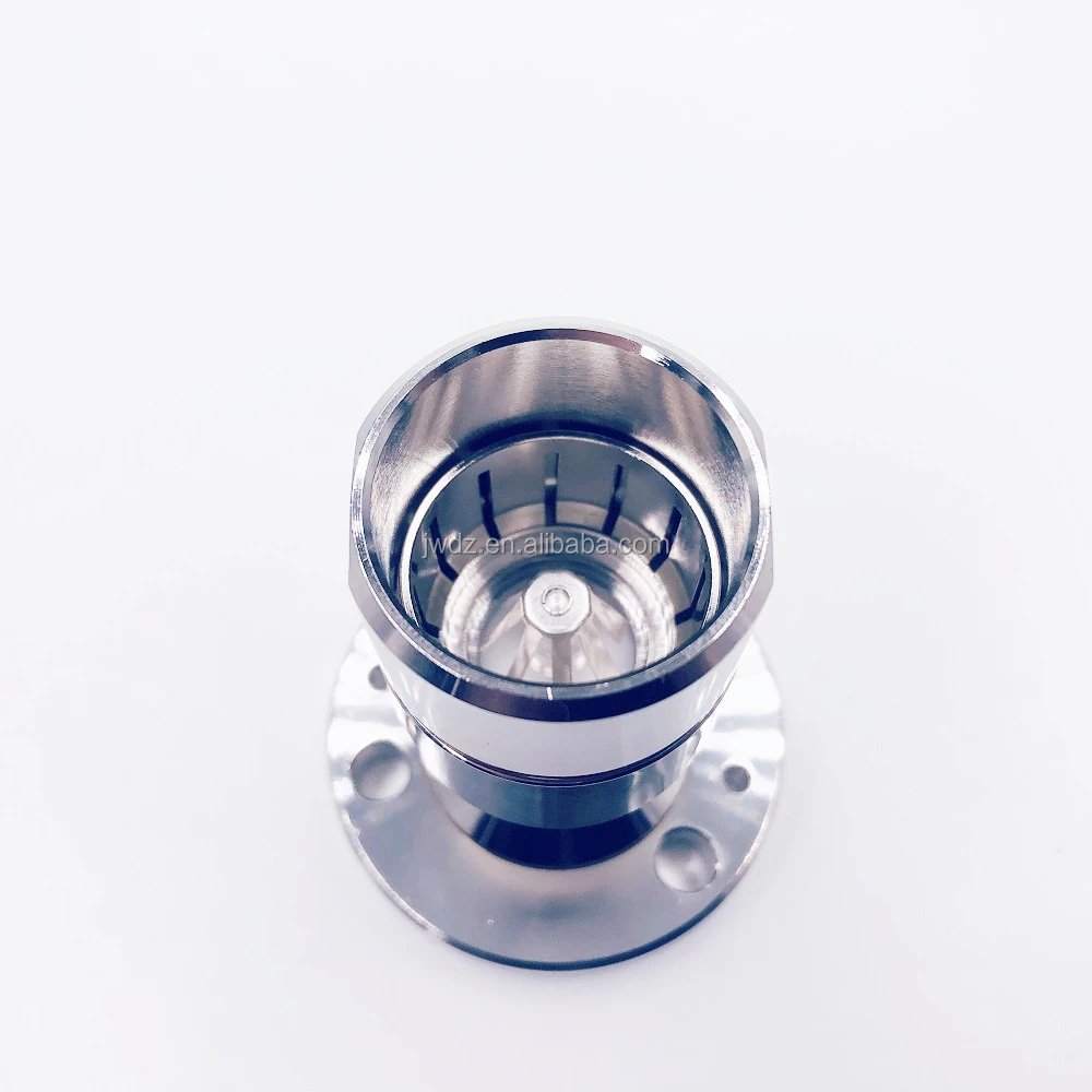 7/8 EIA flange for 7/8 cable EIA Connectors Manufacturer