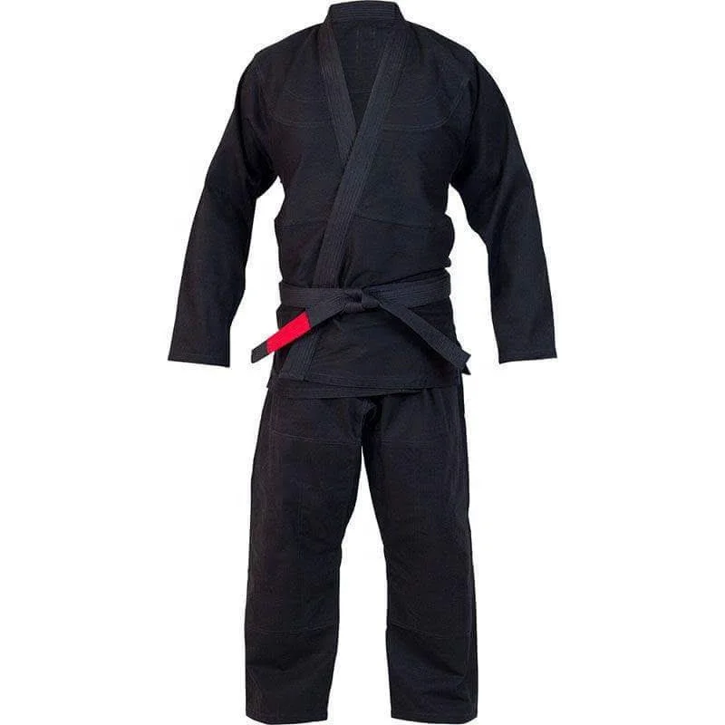 
wholesale custom embroidery patches jiu-jitsu kimono pakistan bjj gi bjj gi factory gracie barra gi 