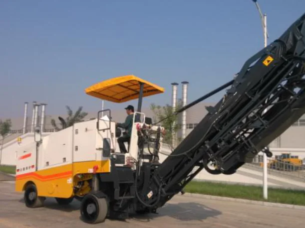New  Shantui 1m 2m milling SM100MT-3 SM200MT-3  Cold Milling Machine