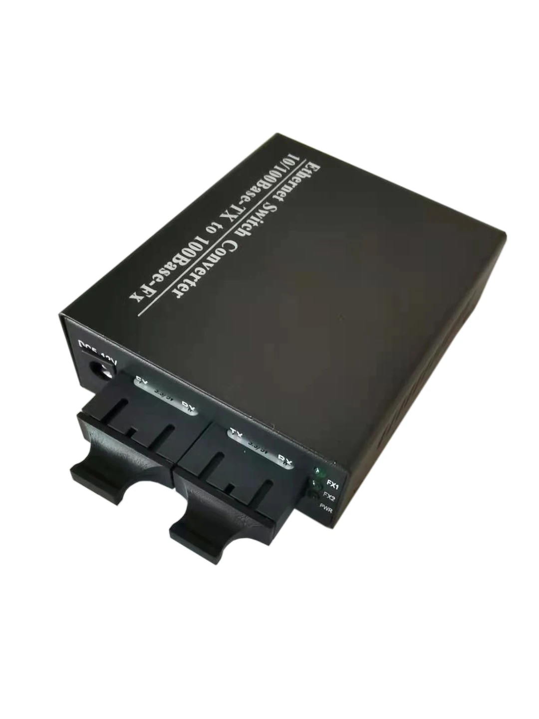 NF-S204C20BSeries 20 км BIDI 10/100 Мбит/с