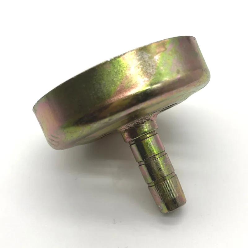 CG430 40-5 brush cutter Clutch Drum 9T 4T