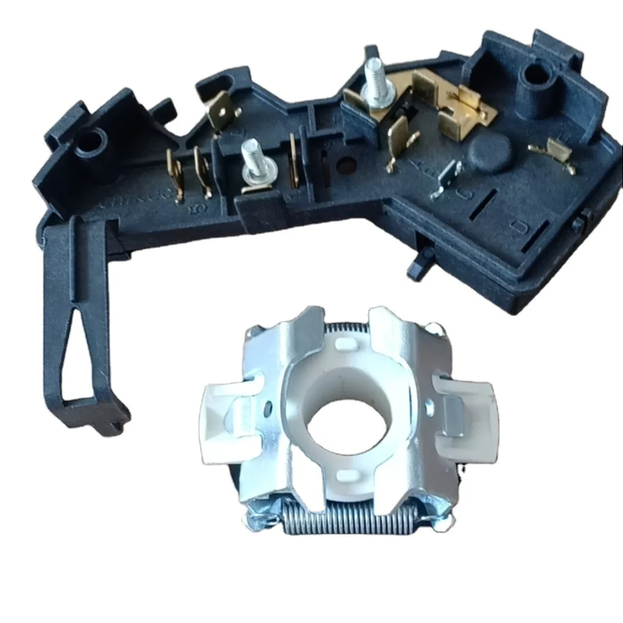 Best-selling A-3   C  L17-154S-2 Electric Centrifugal Start Switch For Electronic Motor