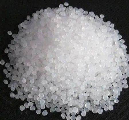 
High quality Sinopec polyethylene ldpe low density polyethylene ldpe price per kg 