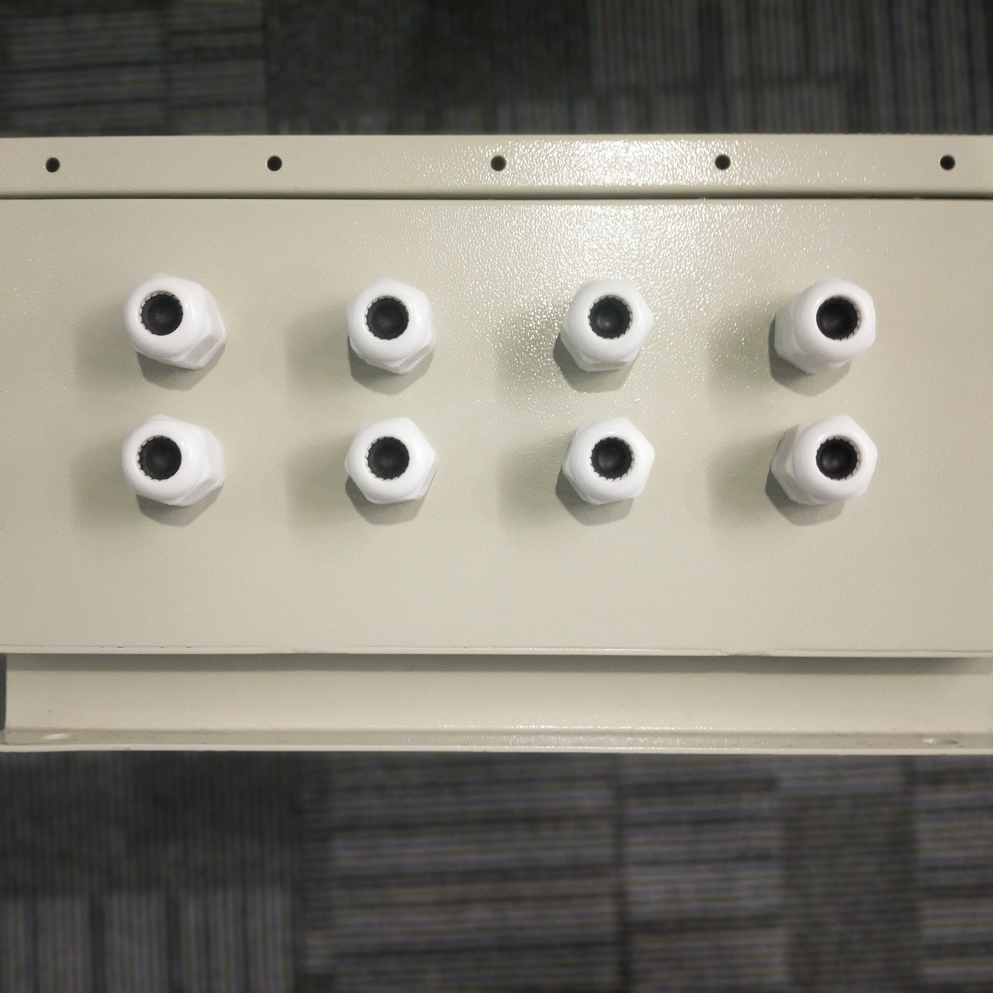 Dual Axis Solar Tracker Control And Drive Kit Dual Axis Sun Pv Tracking Driver Combo Kit