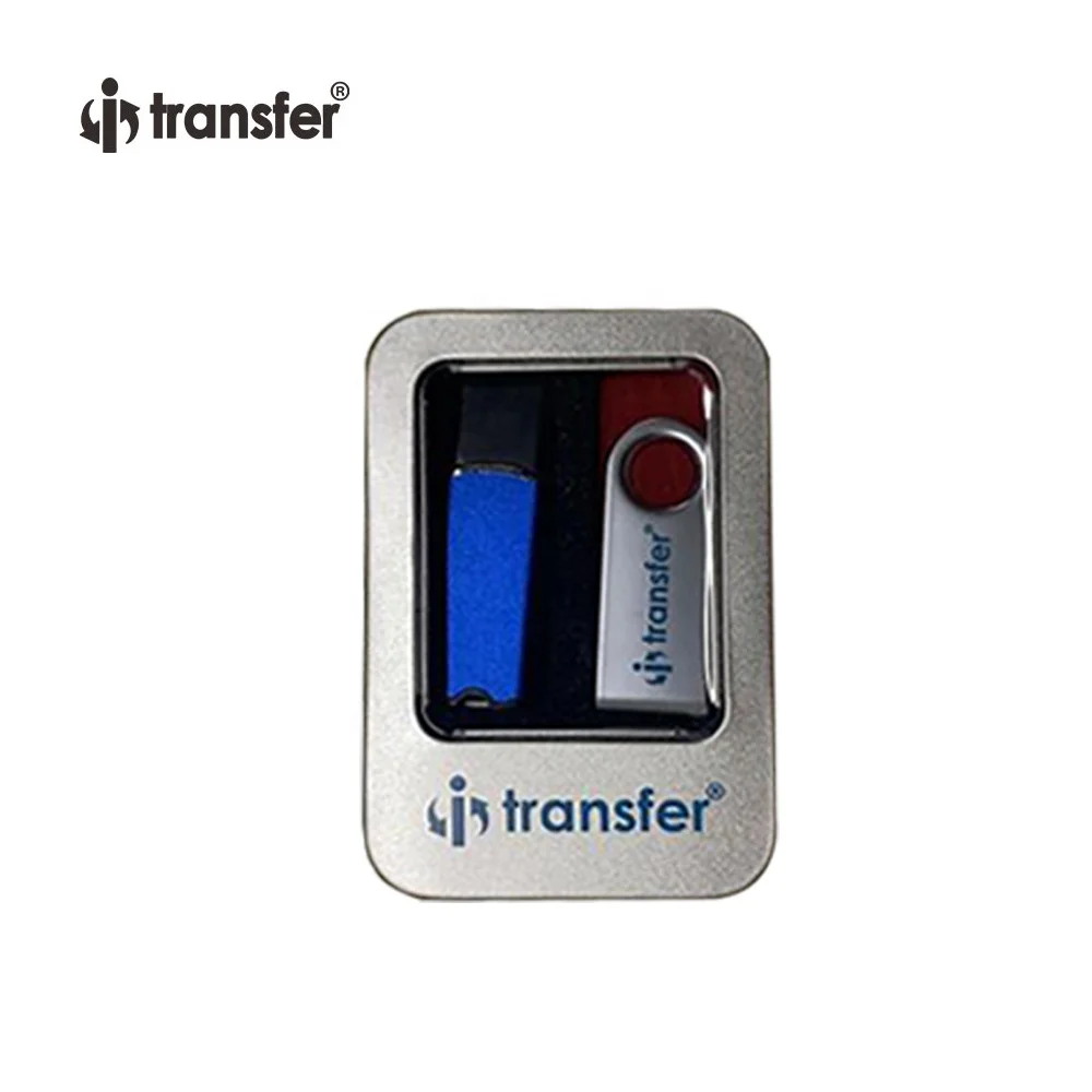  Комплект для прямой передачи принтера A4 DTF преобразователь программного обеспечения текстиля чернила ПЭТ-пленки порошок футболки упаковка печати