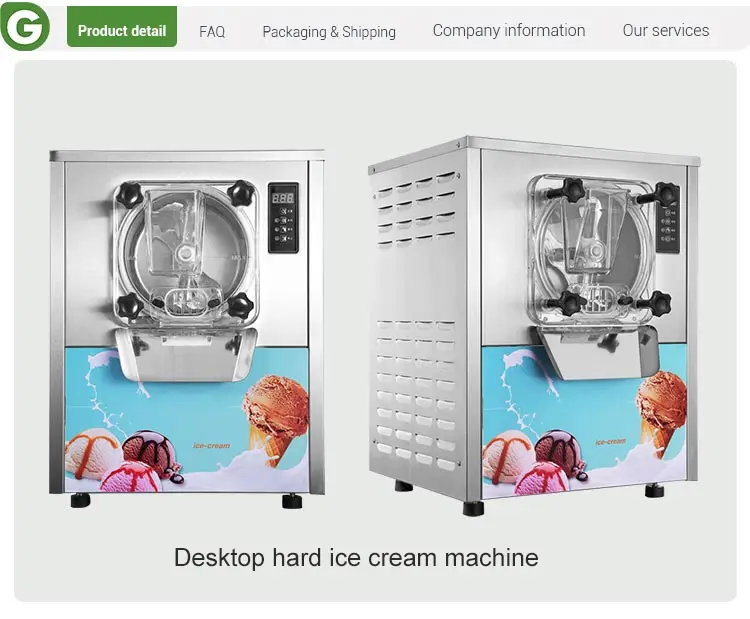 hard_ice_cream04