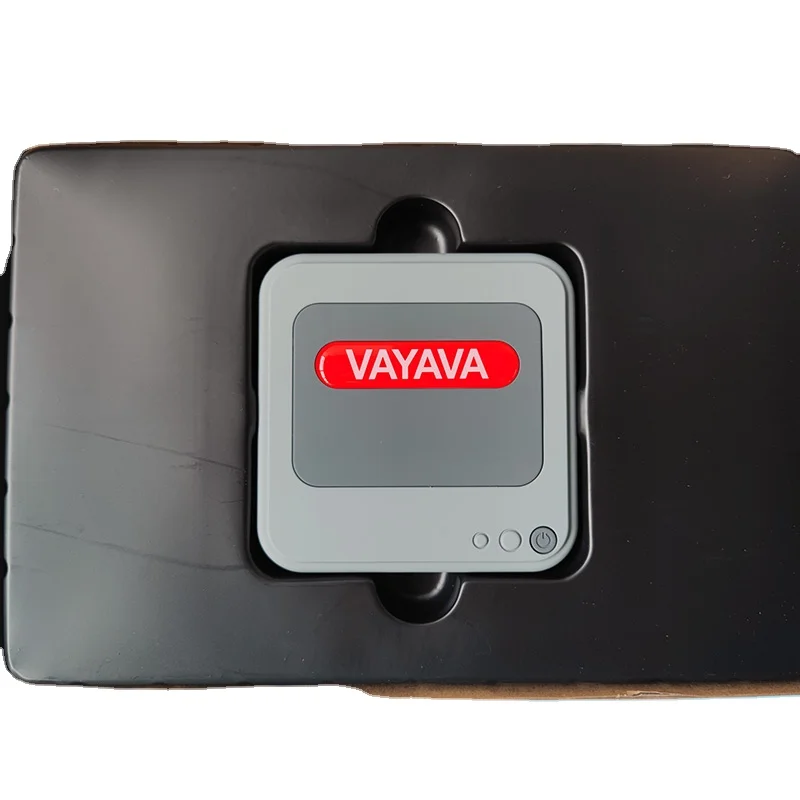 New handheld retro games Android Emuelec 4.2 OS Arcade G7 consoles 4K TV game consoles retro gamebox Console game