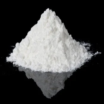 Ammonium oxalate
