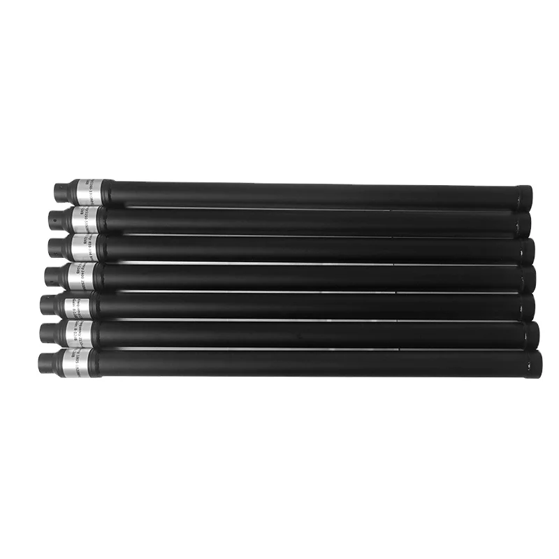 BCSK-BLGTX800 fiberglass antenna with 5-16dBi high gain 1.5G/2.4G/5.8G/900Mhz omnidirectional anti drone interference antenna