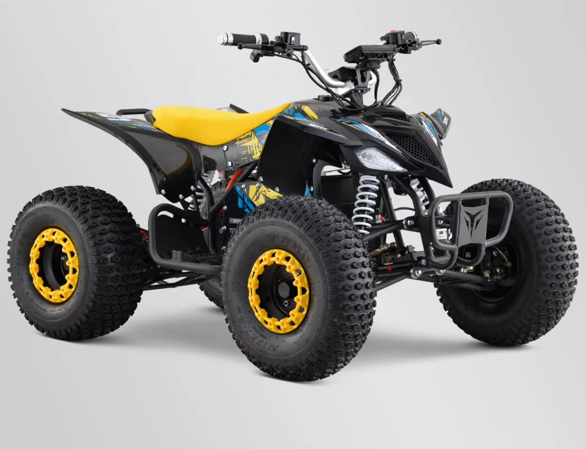 hot sale factory directly sale 1000W 1500W 60V 20Ah electric ATV