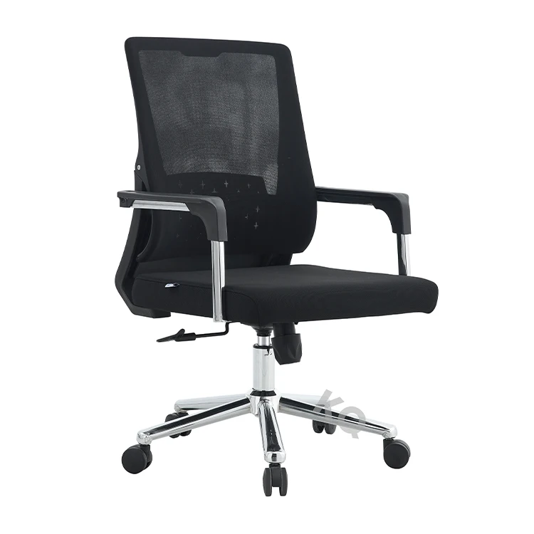 nordic plastic brown executive chrome handle stainless steel furniture metal hospital visitor chairs with arm rest