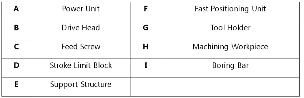 paste-pic-dp_uuid_z5q2m