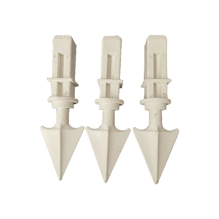 China factory direct frp Professional Production FRP Shape Profile FRP Square Pipes And Tube For Sale