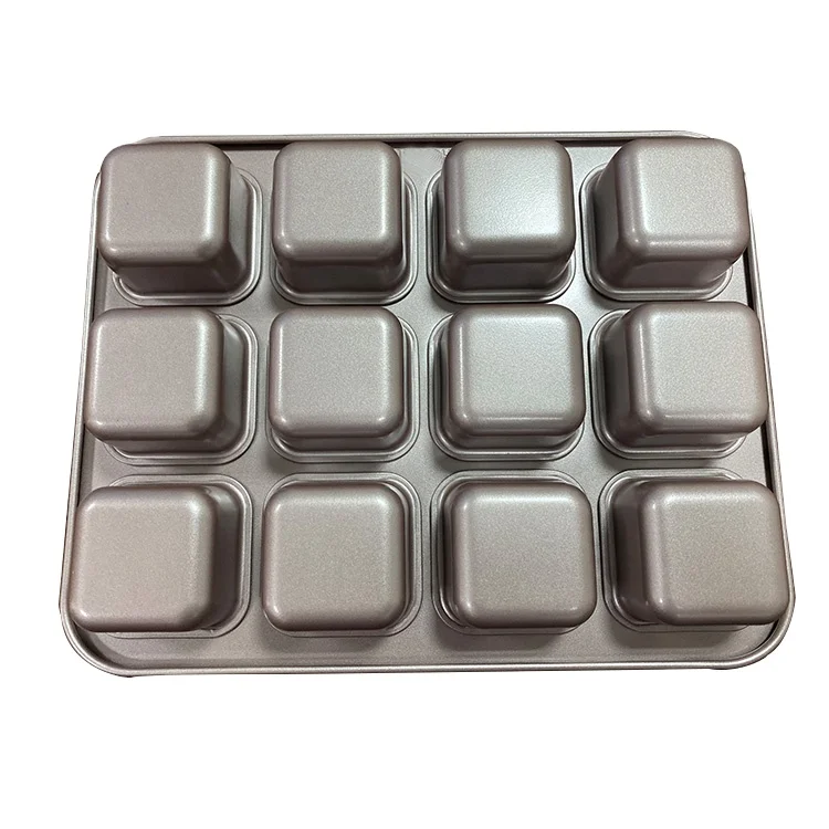 Набор подставок для торта, поворотный стол для торта, противень для выпечки, поднос для микроволновой печи, форма для шоколада