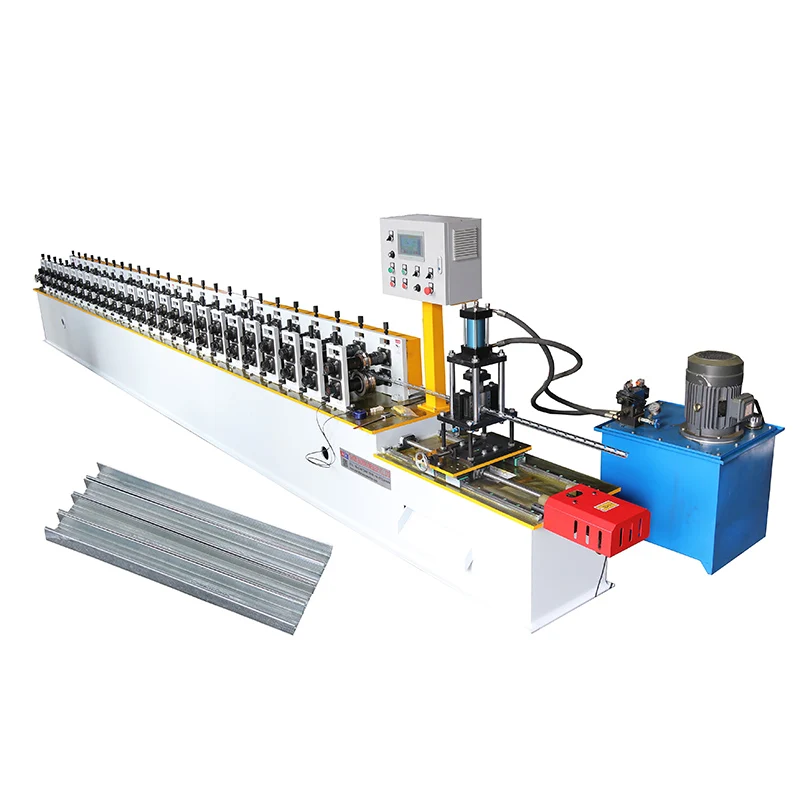 Hot Sale Automatic Eps Polystyrene Foam Block Sheets Making Machine Production Line With Vacuum Forming