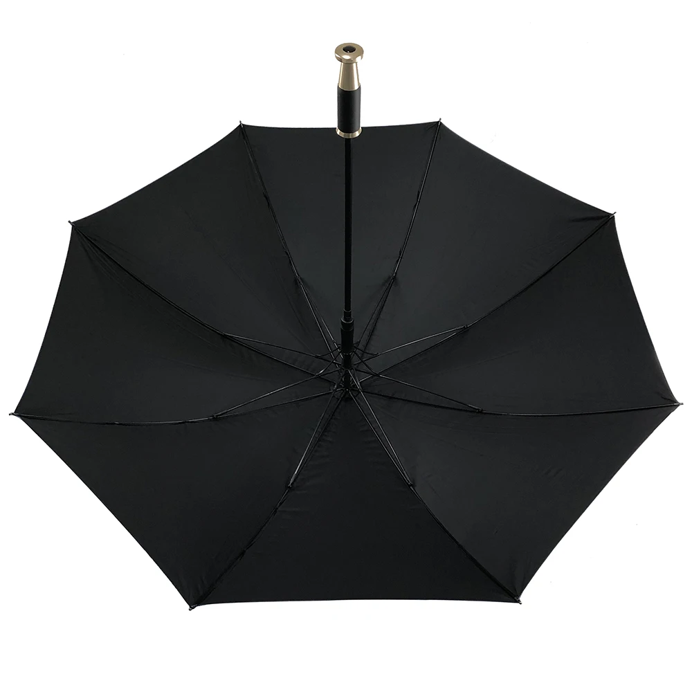 YUBO Fujian Xiamen Shoulder Bag Umbrella Colored Adhesive Golf Umbrella