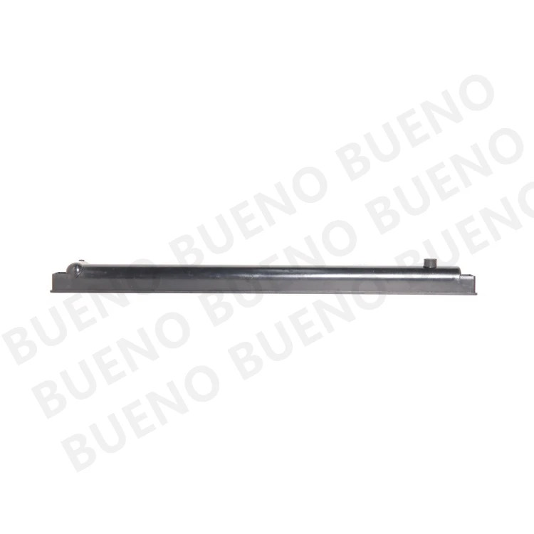 NI-0159 Plastic Truck Radiator Replace  Water Pipe Car Cooling System 21460EA215