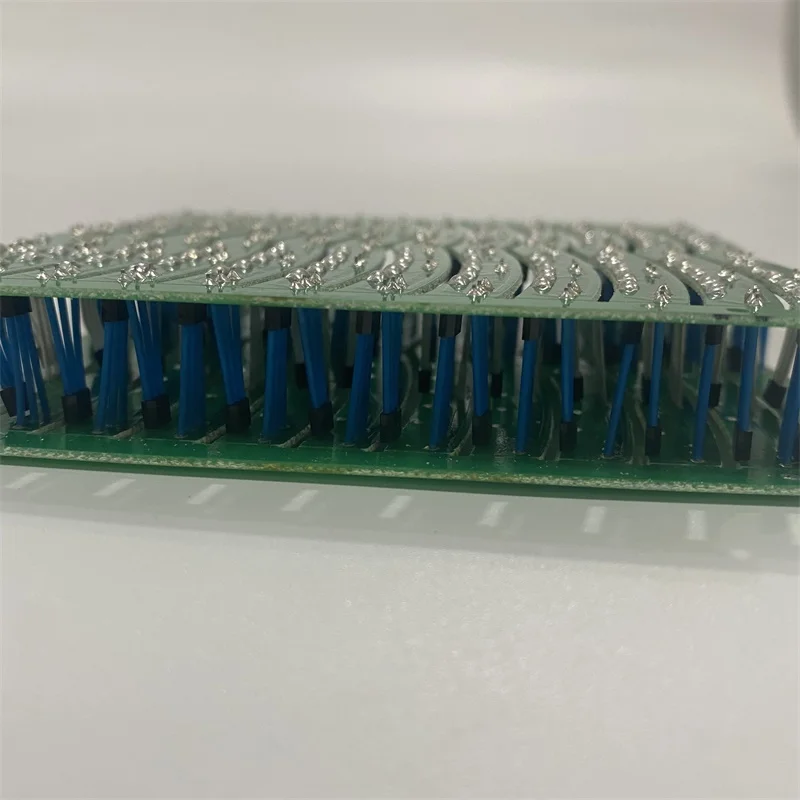 electric bike Ebike motorcycle scooter parts 120 degree positive sine wave negative 3411 41F motor Hall sensor