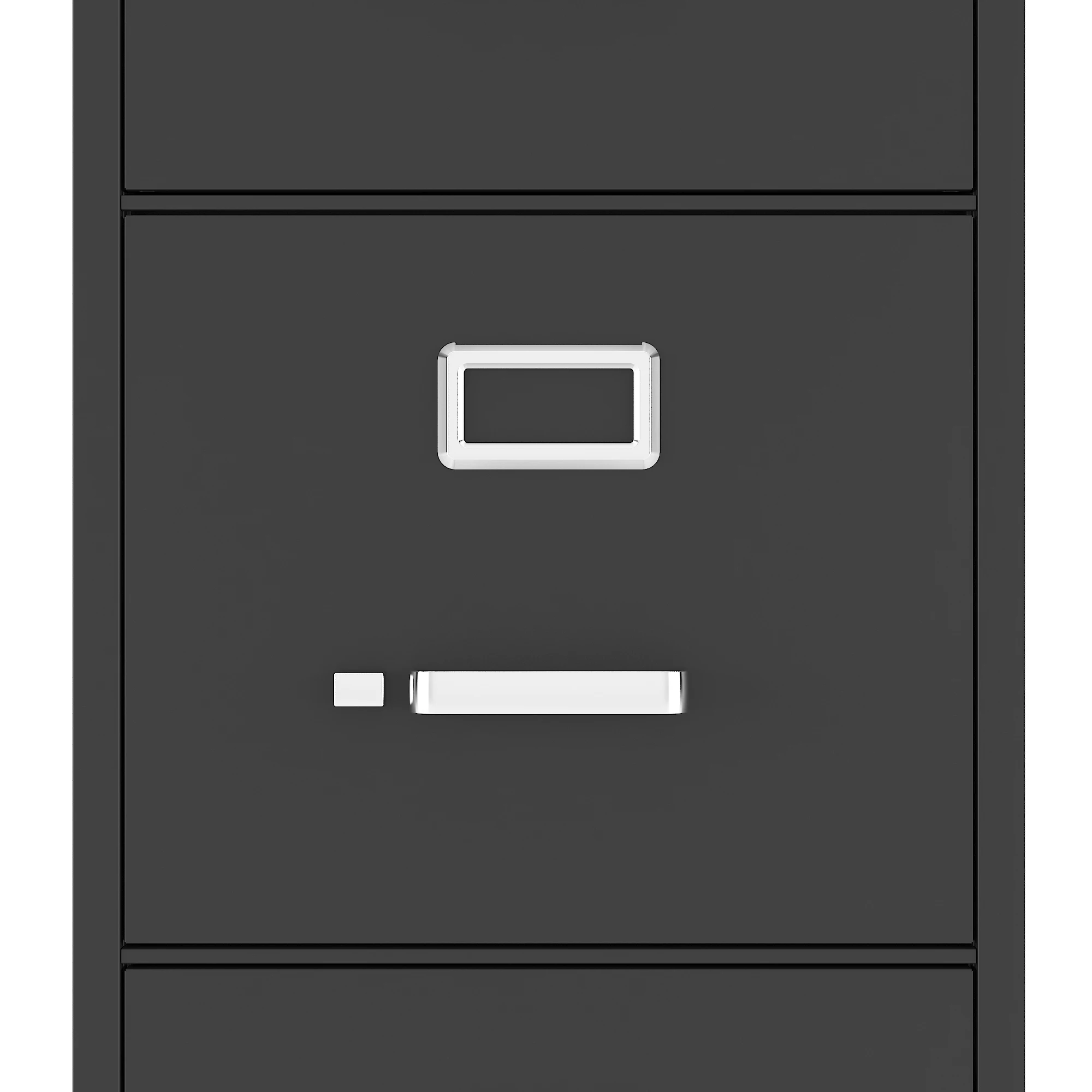 Steelrix modern metal filing cabinet 4 drawers file cabinet