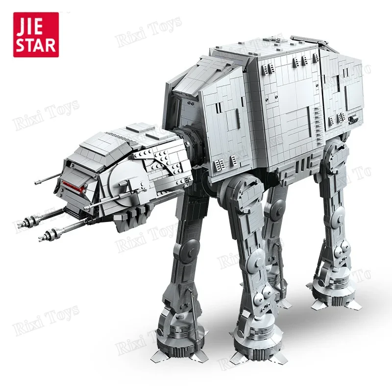Макинг 67106-67110 MOC Plan Rebel UCS Death Wars корабль Juguet Millennium модель игрушки Кирпичи Строительные блоки наборы