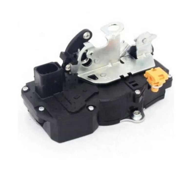 931-304 Door Lock Actuators For Front Right Side 20783852 25873485 25876388 25945754