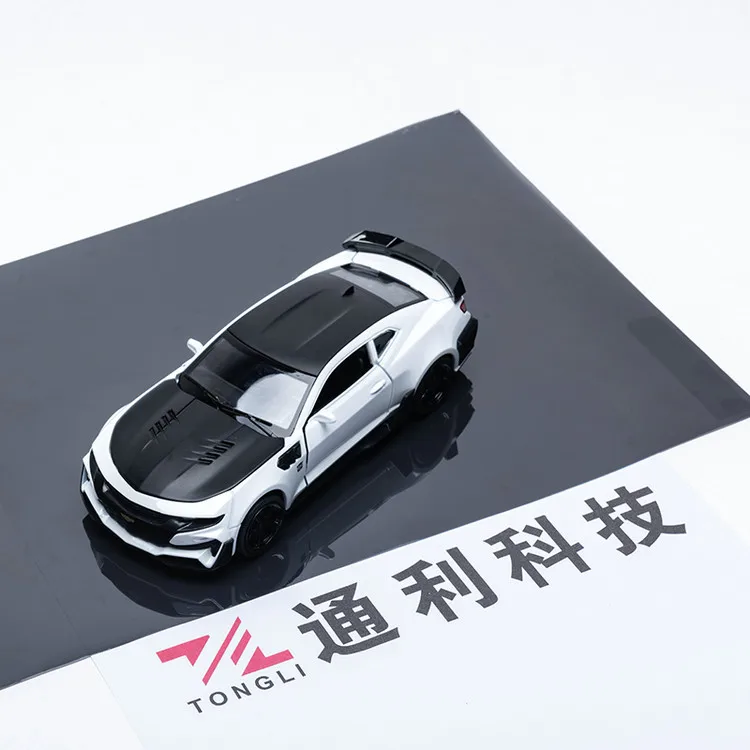 20% VLT Carbon IR Cut Window Tinting Car Tinted Privacy Film