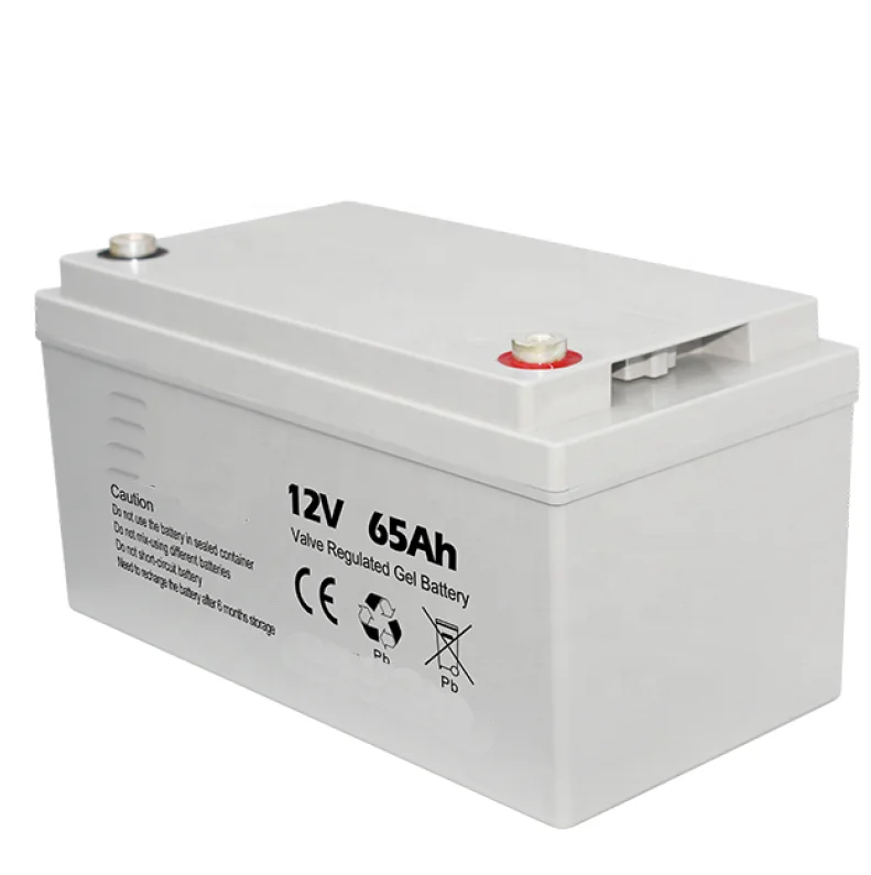 SOLAR 12 volt 24v agm gel inverter storage deep cycle battery 12v 100ah 200ah 250ah solar battery gel lead acid batteries